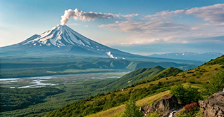 �������� �����