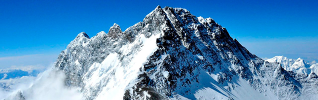 ������ �������